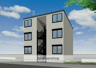 パークテラス大和の画像