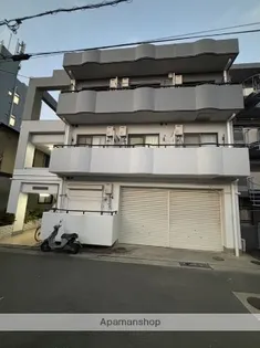 サンヨーズマンションの画像