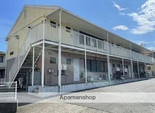 エクセルNAGANOの画像