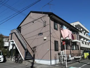 ソフィアの画像