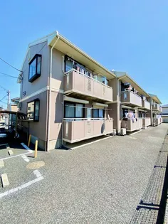 ロイヤルハイム高砂の画像