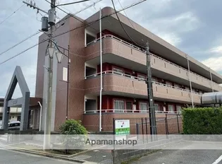 ガーネットの画像