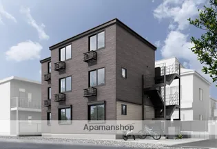 エイグラン 小田急相模原 2の画像