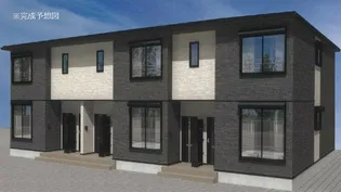 シーブルームの画像