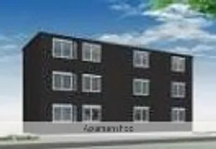 カインドネス本厚木南町の画像