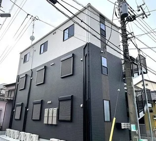 ハウスオノの画像