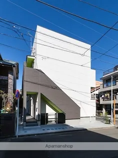 アインスの画像