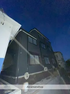 SOUTH LAGOON大岡1丁目の画像