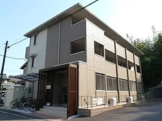 クロシェットの画像