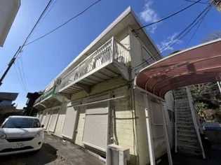 エーコーハイムの画像