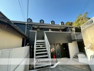 RKレジデンス宮田町の画像