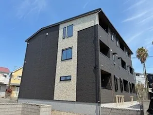 カーサルジェンドVIの画像