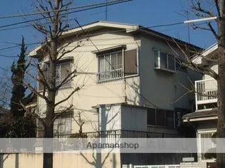 サンポプラの画像