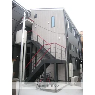 ル ヴァンテアン武蔵小杉の画像