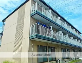 メゾン飯嶋の画像