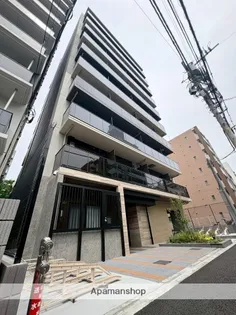 MAXIV横浜吉野町NORTHの画像