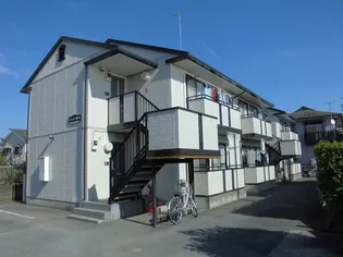 スバル飯泉の画像