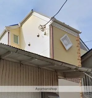 ユナイト安針塚クローネンブルグの画像
