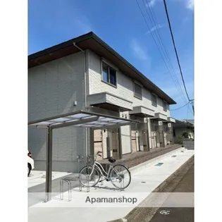 ソレアードの画像