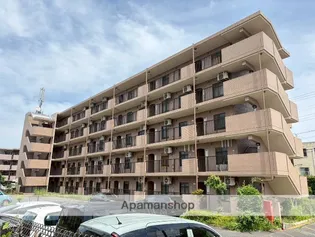 グランドヒルの画像
