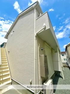AP御園4丁目の画像