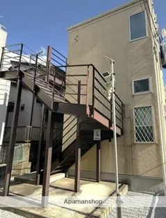 ドビー ゴート大和の画像