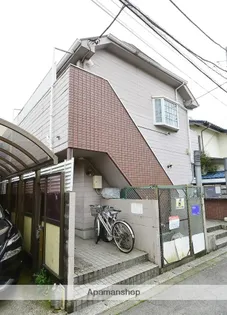 ファーストパレスの画像