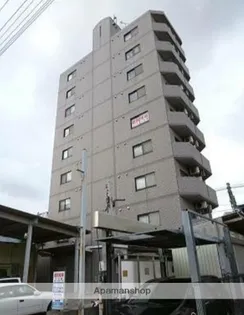 アーバンハイツ新倉の画像