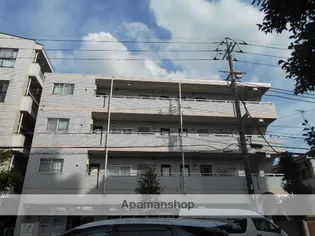 ベリタス原田の画像