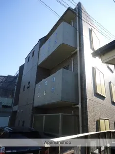 メルベイユイシイIIIの画像
