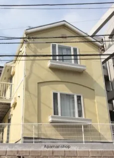 ピアヒルズの画像