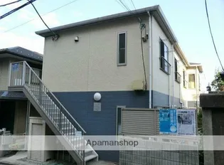 エスパシオ横浜鶴見の画像