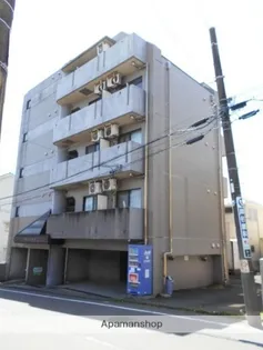 エクセレンス岸谷の画像