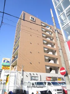 JP'SYOKOHAMAの画像