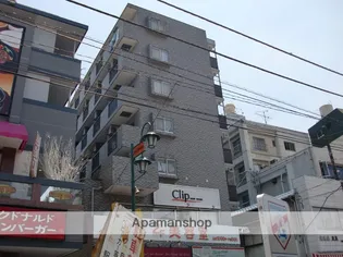 リュミエールの画像