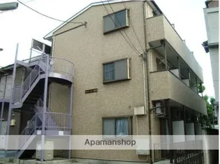 サンサーラ泉壱番館の画像