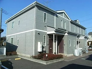 メゾントゥボヌールの画像