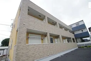 グラン フレシュの画像