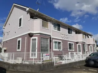 アヴニール内田の画像