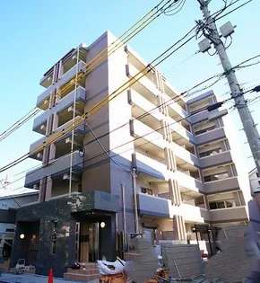 グランフェリオの画像