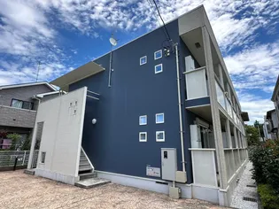 シトラス鵠沼の画像