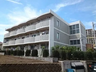 アル フィオーレの画像