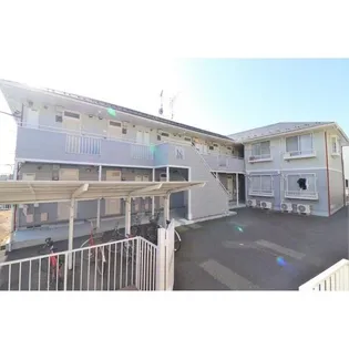 エステート亀ヶ谷の画像