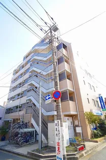 ベイウエストの画像