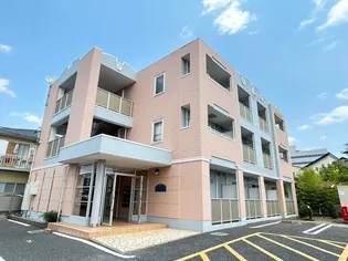 ビバーチェの画像