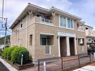 ベルコリーヌの画像