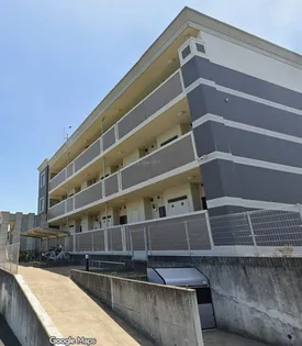 ジェル メゾンの画像