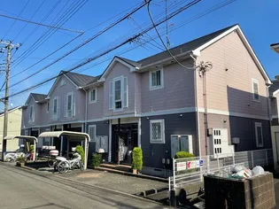 ミルキーウェイの画像