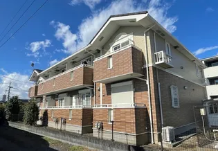 カーサ プラシードの画像