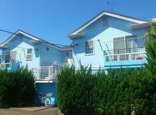 エントピアIIの画像